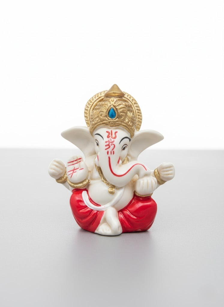Ganesh